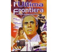 l'ultima frontiera (1988)