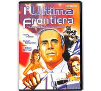 L'Ultima Frontiera