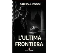 L'ultima frontiera