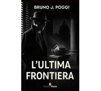 L'ultima frontiera