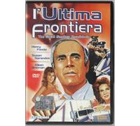 L'Ultima Frontiera - The Great Smokey Roadblock