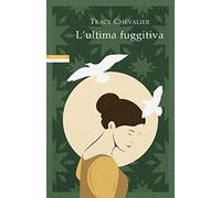L' ultima fuggitiva