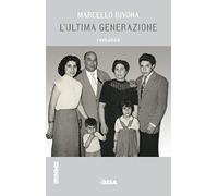 L'ultima generazione