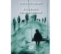 L'ultima generazione