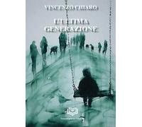 L'ultima generazione