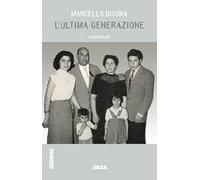 L'ultima generazione
