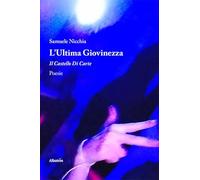 L'ultima giovinezza. Il castello di carte