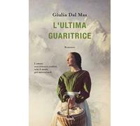 L'ultima guaritrice