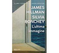 L'ultima immagine
