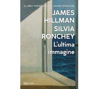 L'ultima immagine