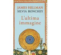 L'ultima immagine