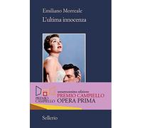 L' ultima innocenza