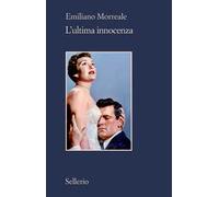L'ultima innocenza