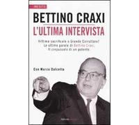 L'ultima intervista