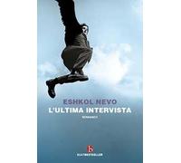 L'ultima intervista