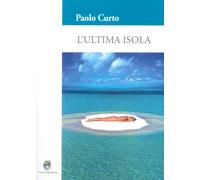 L'ultima isola