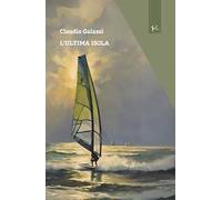 L'ultima isola