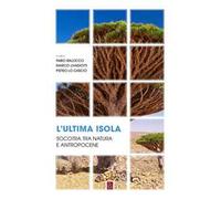 L'ultima isola