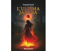 L'ultima Janara