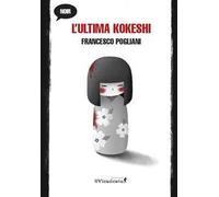 L'ultima Kokeshi