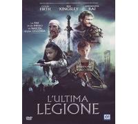 L'Ultima Legione