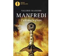 L' ultima legione