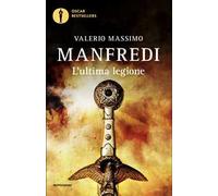 L'ultima legione