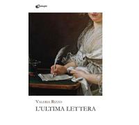 L'ultima lettera