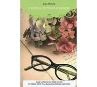 L'ultima lettera d'amore