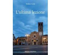 L'ultima lezione