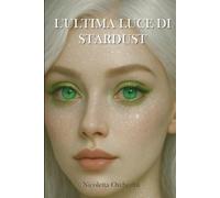 L'ultima luce di Stardust