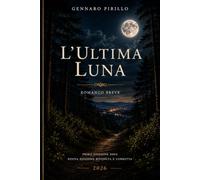 L'ultima Luna