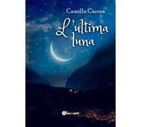 L'ultima luna