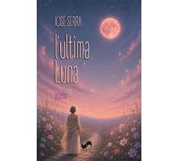 L'ultima luna