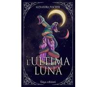L'ultima luna