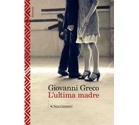 L'ultima madre