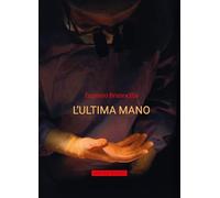 L'ultima mano