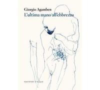 L'ultima mano all'ebbrezza