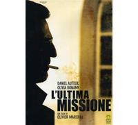 L'Ultima Missione