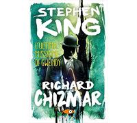 L'ultima missione di Gwendy