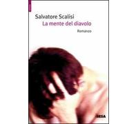 L'ultima morte di Wozzeck