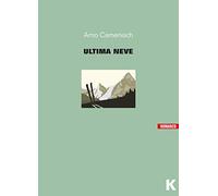 L' ultima neve