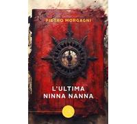 L'ultima ninna nanna