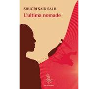 L'ultima nomade