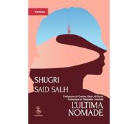L'ultima nomade