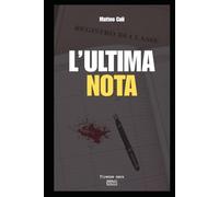 L'ultima nota