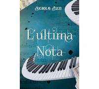 L'ultima nota