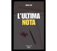 L'ultima nota