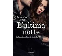 L'ultima notte