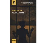 L'ultima notte